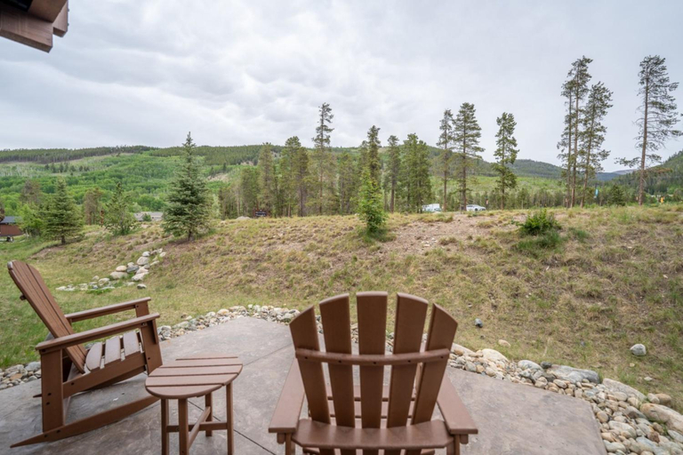 Others 2, River Run Townhomes by Summit County Mountain Retreats, Summit