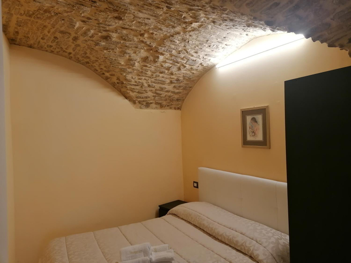 Others 5, Bed & Breakfast Sant'Arcangelo, Foggia