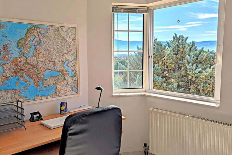 4, Ecoscape Luxury Villa Lamia, Central Greece
