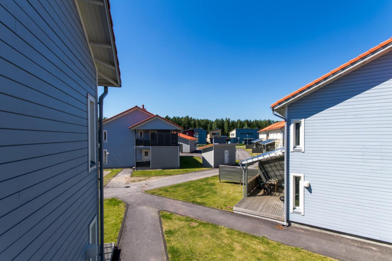 Others 5, Forenom Hostel Kerava, Uusimaa