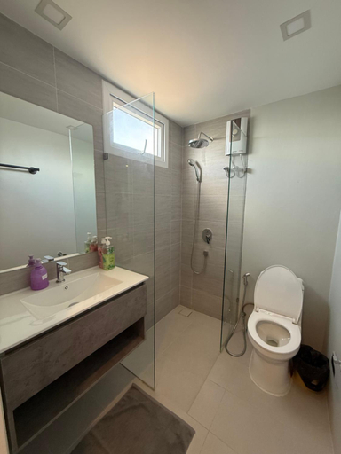Others 5, BEACH Condo Mae Phim, Klaeng