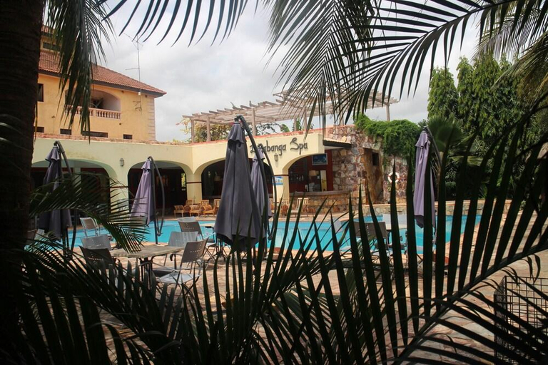 Others 5, Accra Royal Castle Apartments & Suites, Ga East