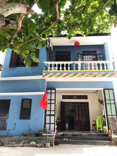 Others 2, Tam Tho homestay, Da Nang