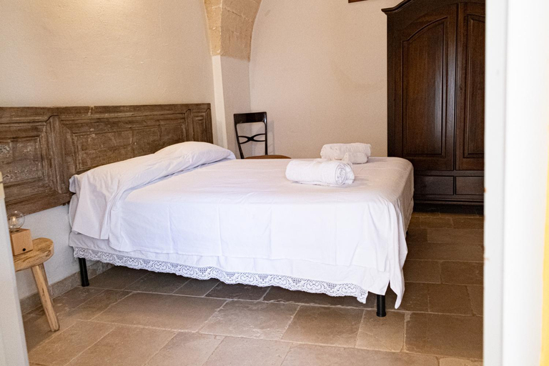 Others 3, Agriturismo Masseria Carrone, Brindisi