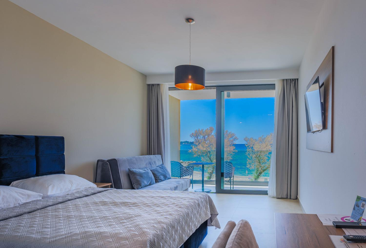 Others 5, Maresole Beachfront Residence, Poreč