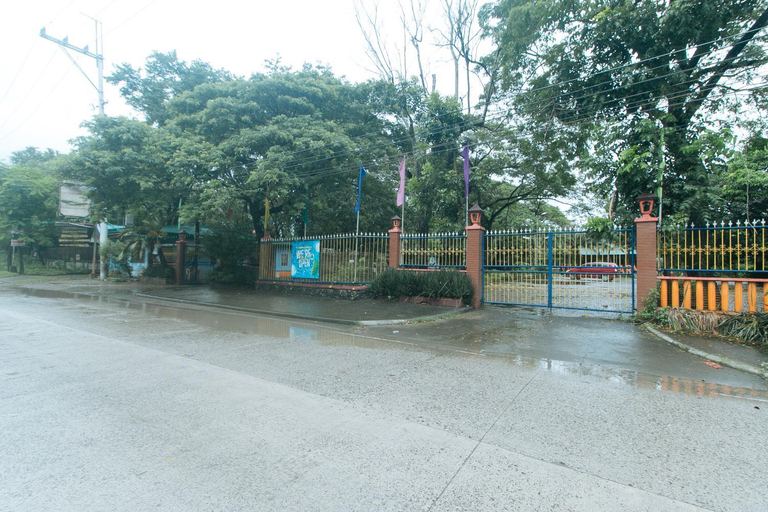 Others 5, Villa Del Carmen Resort and Restaurant, San Rafael