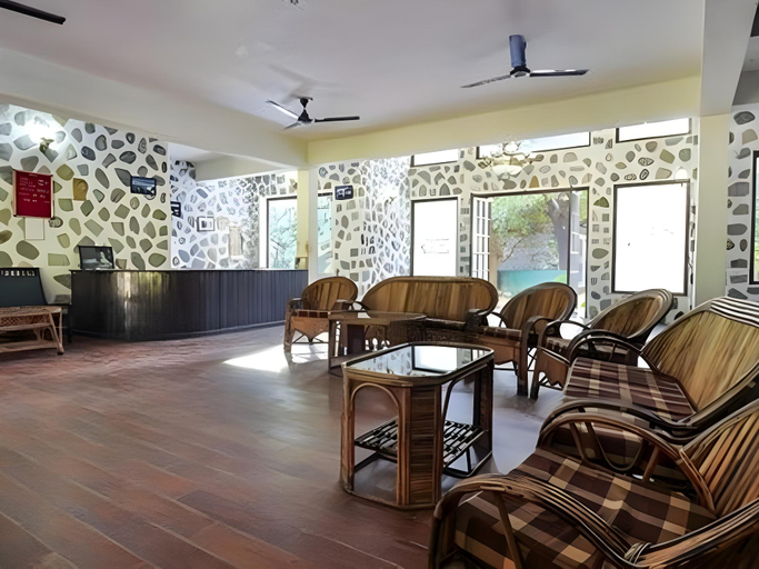 Others 5, Pratiksha River Retreat, Nainital