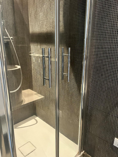 Sport & Beauty, Suite Lux near Duomo / MM Tricolore, Milano