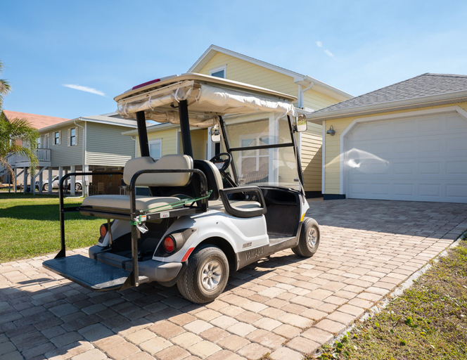 Others 3, Sailing Mood by Distinctive Beach Rentals, Flagler