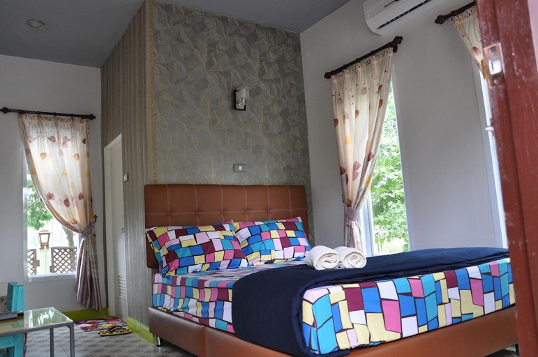 Others 3, Feel Good Resort, Muang Nakhon Ratchasima