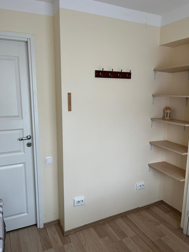 Others 4, Peaceful Stay in Central Tallinn, Tallinn