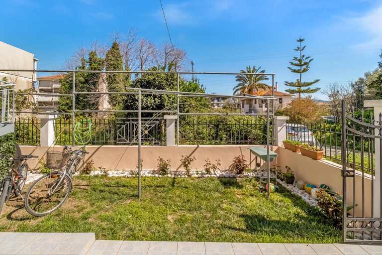 Others 5, Paraskevi Apartments, Ionian Islands