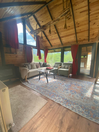 Others 5, Ayder Villas, Ardeşen