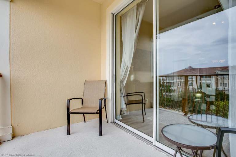 Others 5, 4814 Cayview Avenue #401, Orange