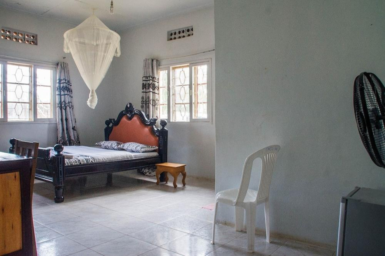 Others 3, New Oasis Hotel, Arua Municipality
