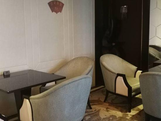 Others 4, BaiLing Nicesoe Hotel (Guiyang Spray Pool Zilinan), Guiyang