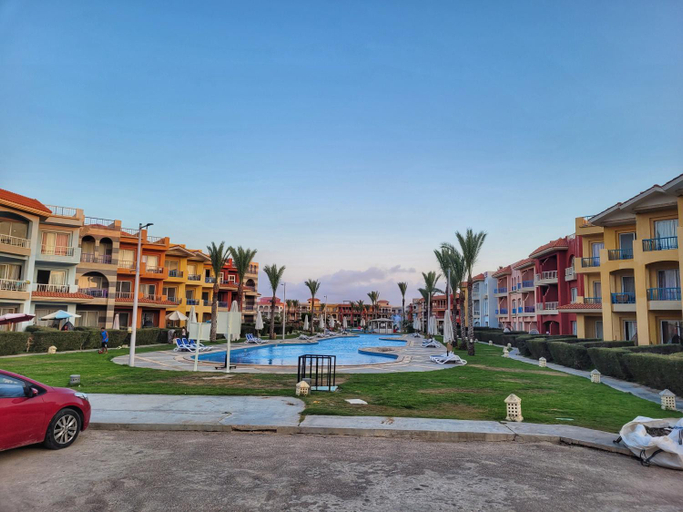 Others 4, Porto Matrouh for FAMILIES ONLY, Marsa Matruh