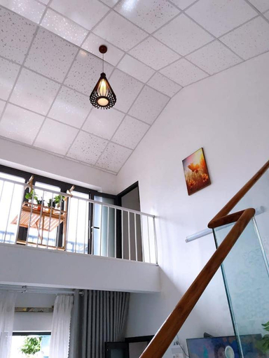 Others 5, Yen Homestay, Tuy Hoa