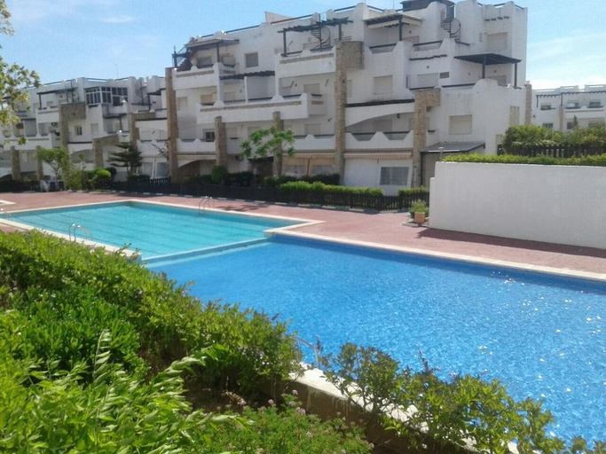 Sport & Beauty 2, Al Cudia Smir Beach Resort, Tétouan