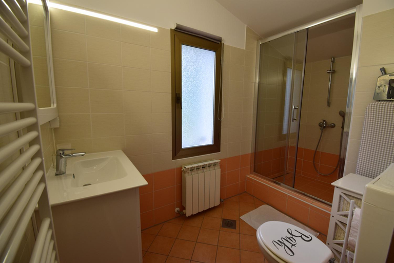 Others 5, Apartments Bella Vista Lilly, Piran