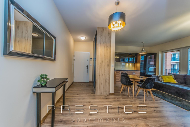 Others 3, Prestige Apartments - Rajska 8 - Old Town Gdansk, Gdańsk City