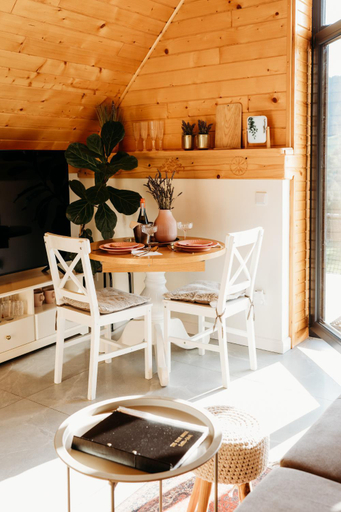 Others 3, The View House Rabka-Zdroj WELLNESS & SPA, Nowy Targ