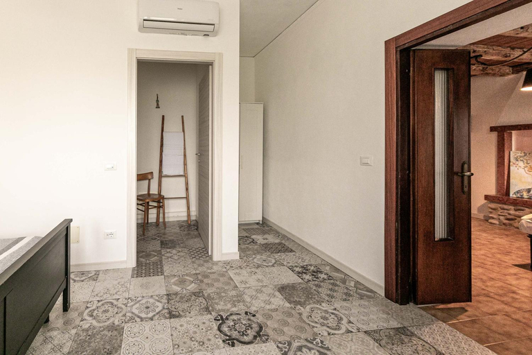 Others 4, InGarda Rooms, Verona