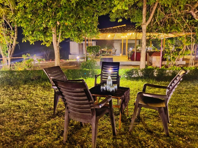 Others 5, Greenscape Resort Satpura, Hoshangabad