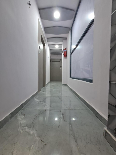 Others 4, HOTEL KINGDOM, Gandhinagar