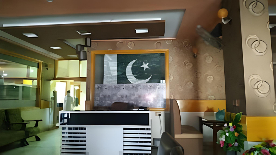 Others 3, Benazir Inn Hotel & Restaurant, Hyderabad
