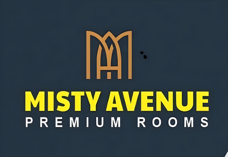 Others 4, Misty Avenue  Rooms, Idukki