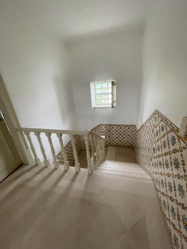 Bedroom, Villa with Panoramic Atlantic Views - Private Pool & Jacuzzi, Mafra