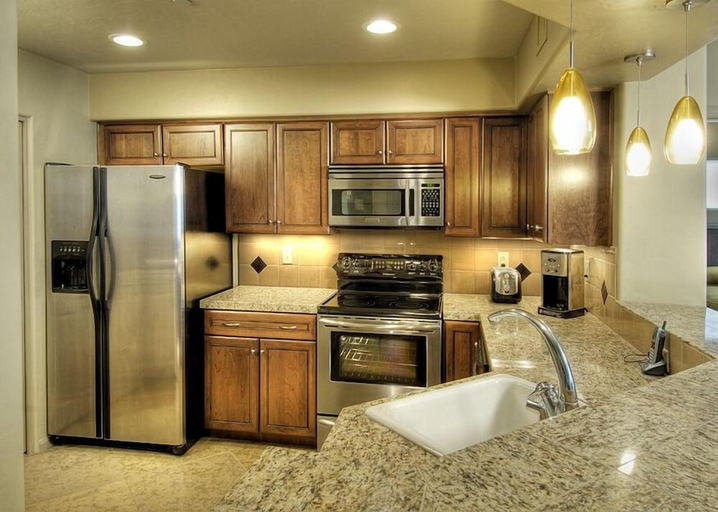 Others 5, Casitas at Sabino Springs, Pima