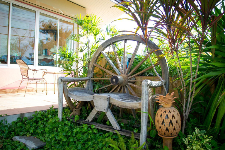 Others 5, Nam Talay Resort, K. Sam Roi Yot