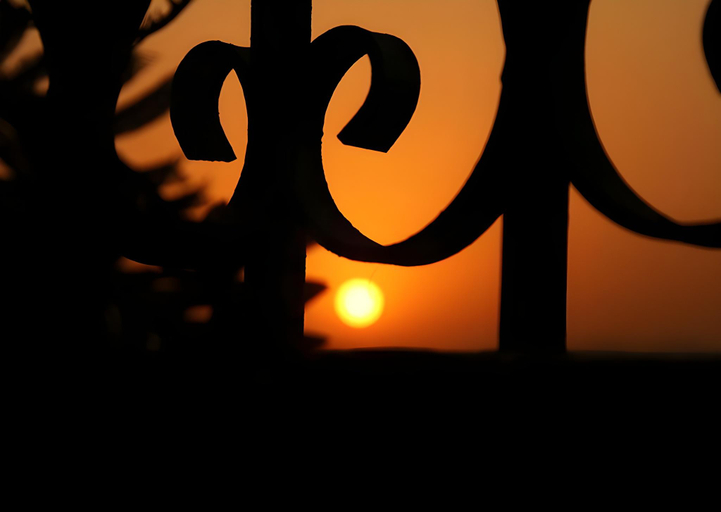 Others 5, Hotel Shivalik Abu Road, Sirohi