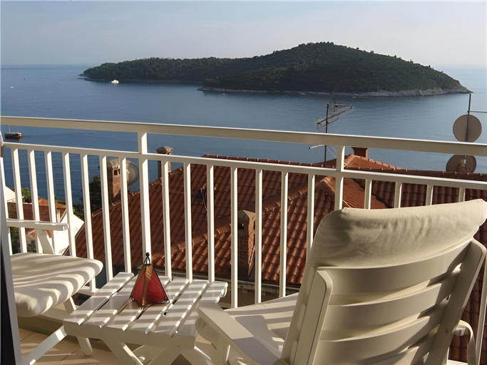 Others 2, Dubrovnik Residence Nodilo, Dubrovnik
