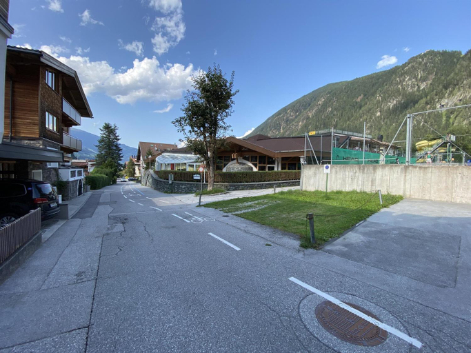 Others 4, Haus Wierer, Schwaz