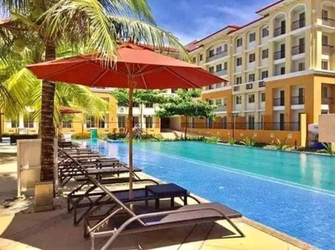 Others 5, San Remo Oasis Serviced Apartments, Cebu City