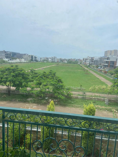 Others 3, IT City Luxe Homestay-Secure & Comfortable Stay in Mohali, Sahibzada Ajit Singh Nagar