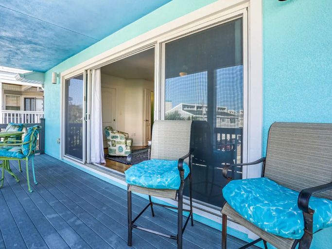 Others 5, Sunshine Lane by Distinctive Beach Rentals, Pinellas