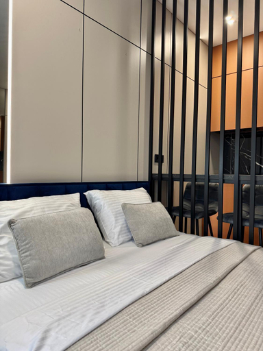 5, НОВЕ! MIAMO Apartments Лисенка, L'vivs'ka