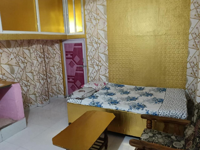 Sport & Beauty, Family Hotel, Indore