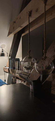 Others 5, Au Lampadaire Briarois -Chambres d'Hotes & Table d'Hotes-, Loiret