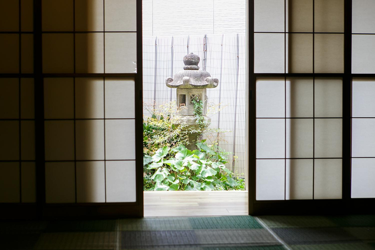 5, -W- Vacation Rental, Nagoya