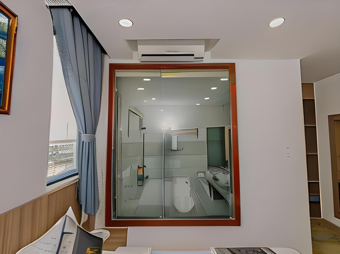 Others 4, Royal Palms Hotel, Tuy Hoa