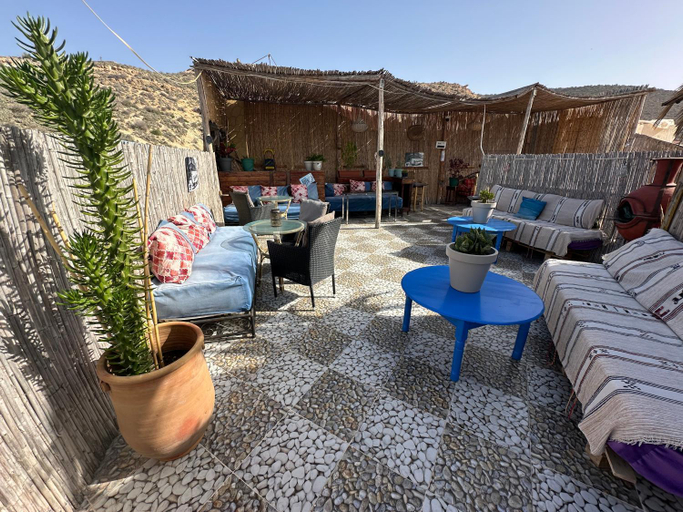 Others 5, DAR SANAE SURF, Agadir-Ida ou Tanane