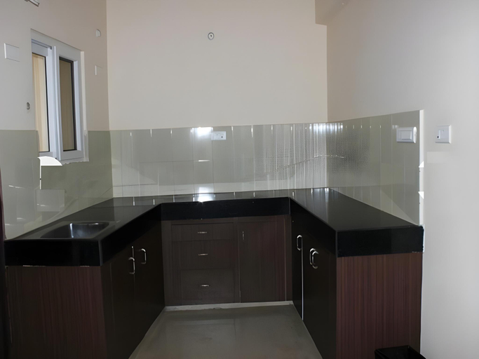 Others 5, Namo Suites, Hyderabad