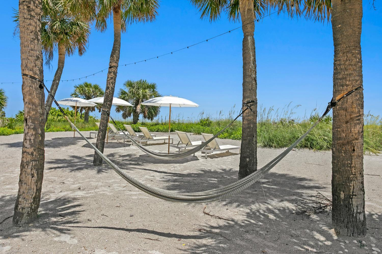 Others 2, The Molloy - A Boutique Beach Resort, Pinellas