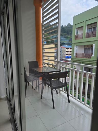 Others 5, NJoy Boutique Guesthouse, Phuket Island