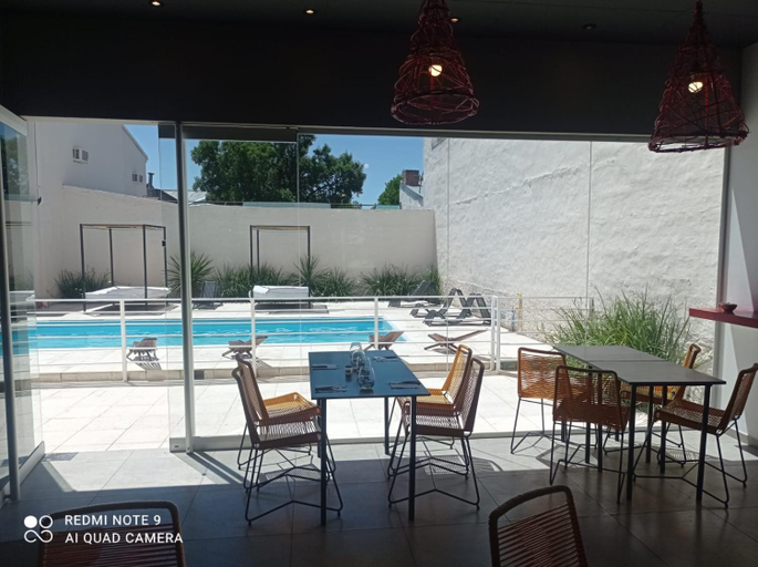 Others 3, HOTEL TURIS Desayuno Incluido!, San Rafael